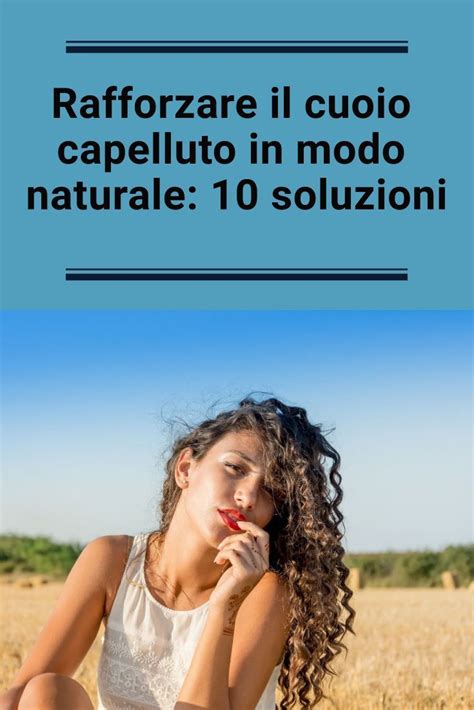 il cuoio capelluto staccato per feticcio|Soluzioni cruciverba per IL CUOIO CAPELLUTO STACCATO .